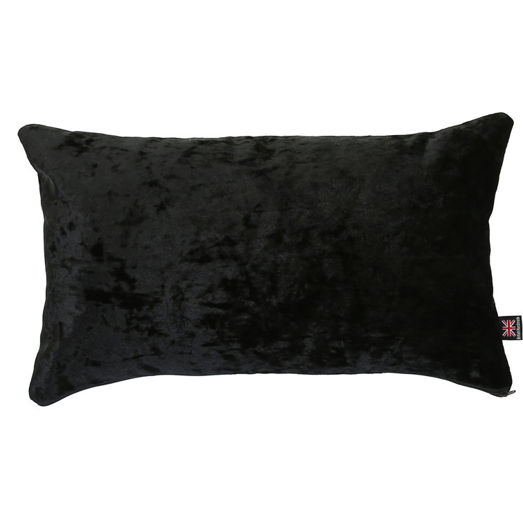 Mercer41 Rectangular Scatter Cushion With Filling Wayfair.co.uk